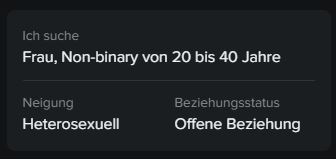 Profil3.JPG