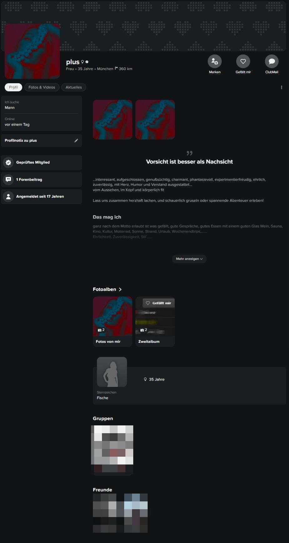 Profil1_defaced.jpg