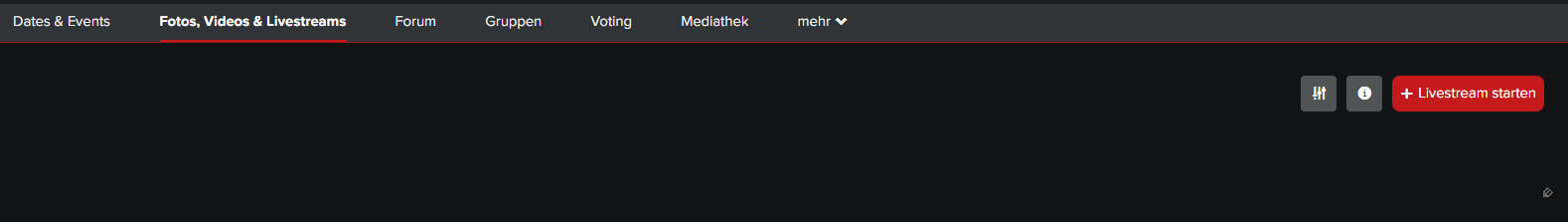mceclip1.png