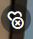 Sorry__nichts_f_r_mich__Icon.JPG