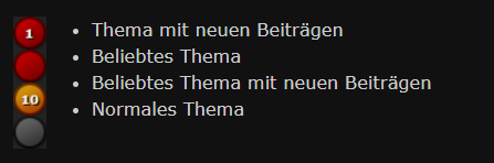forum.png