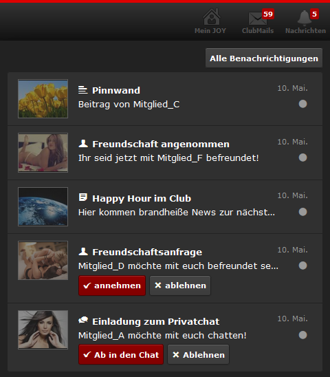 33560_hilfe_01.png