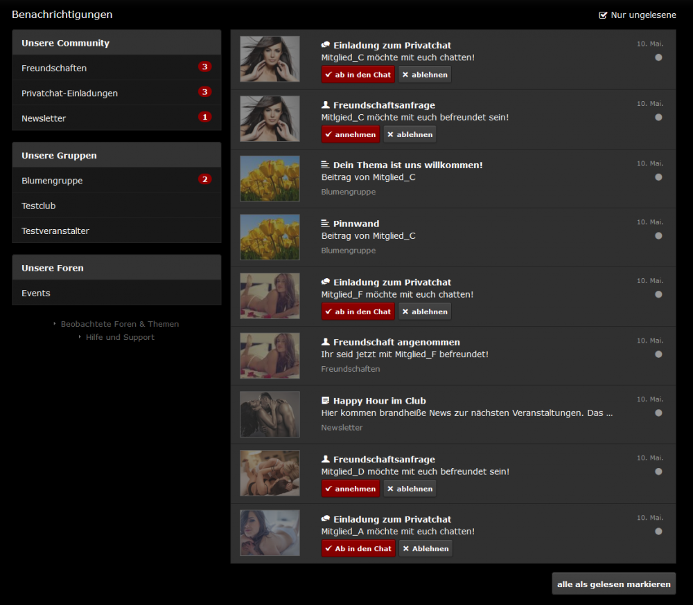 33561_hilfe_03.png