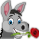 special_esel.png