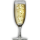 special_sekt.png