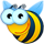 special_biene.png