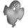 special_geist.png