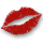 special_kuss.png