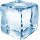 special_eis2.png