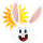 vibe_40.png