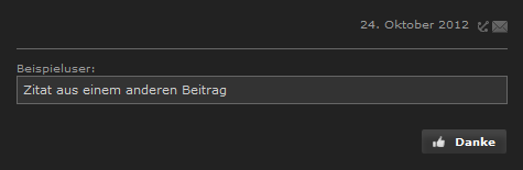 28581_20639_zitat_mit_usernamen.png