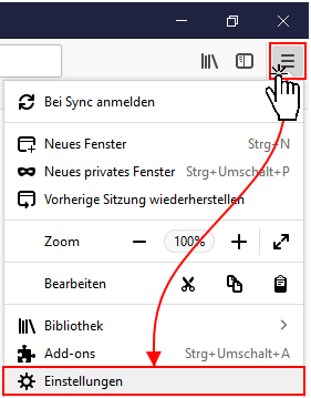 firefox_cache_leeren_1.png
