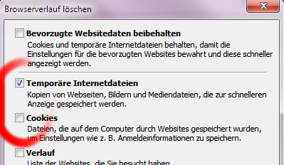 ie3b.png