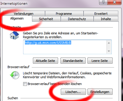 ie2b.png