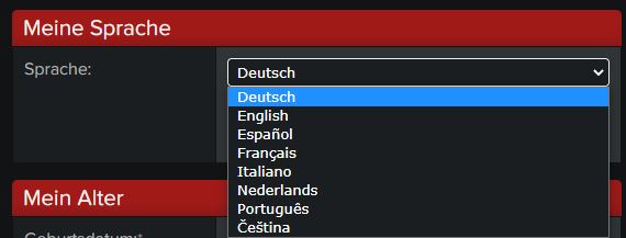 Systemsprache.JPG