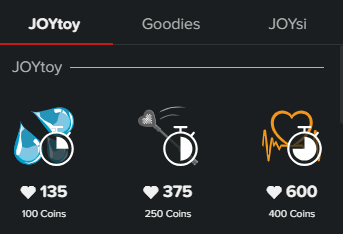 Joytoygoodies.PNG