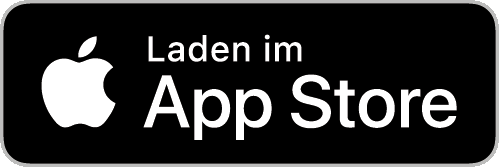 Download_on_the_App_Store_Badge_DE (1).png