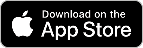 Download_on_the_App_Store_Badge_US-UK.png