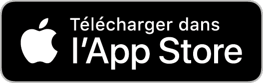 Download_on_the_App_Store_Badge_FR.png