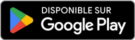 GetItOnGooglePlay_Badge_Web_color_French.png