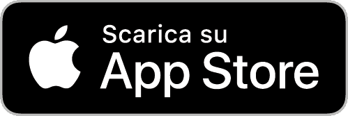 Download_on_the_App_Store_Badge_IT.png