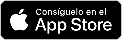 Download_on_the_App_Store_Badge_ES.png