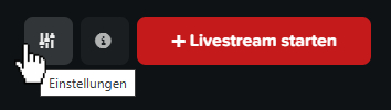 Badword_Hilfe_Einstellungen.jpg