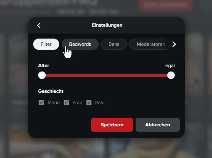 Badword_Hilfe_Badwords_klicken.jpg