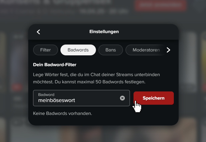 Badword_Hilfe_Badwords_eintragen.jpg
