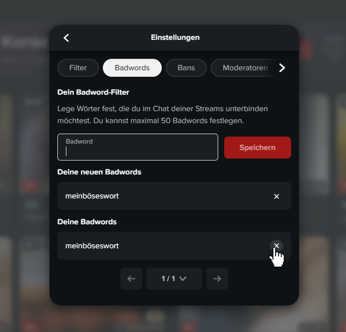 Badword_Hilfe_Badwords_löschen.jpg