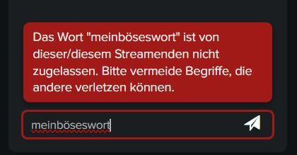 Badword_Hilfe_Badwords_hinweis.jpg