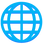:globus_mit_meridianen: