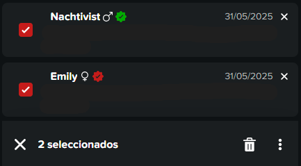 ClubMail_seleccion.png