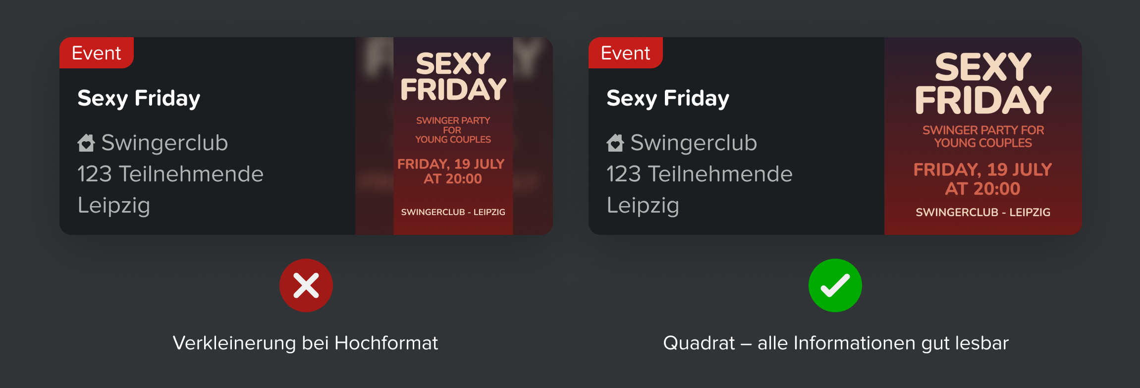 Helpcenter-Bildformat-für-Eventbilder_Beispiel-Eventkalender-Item.png