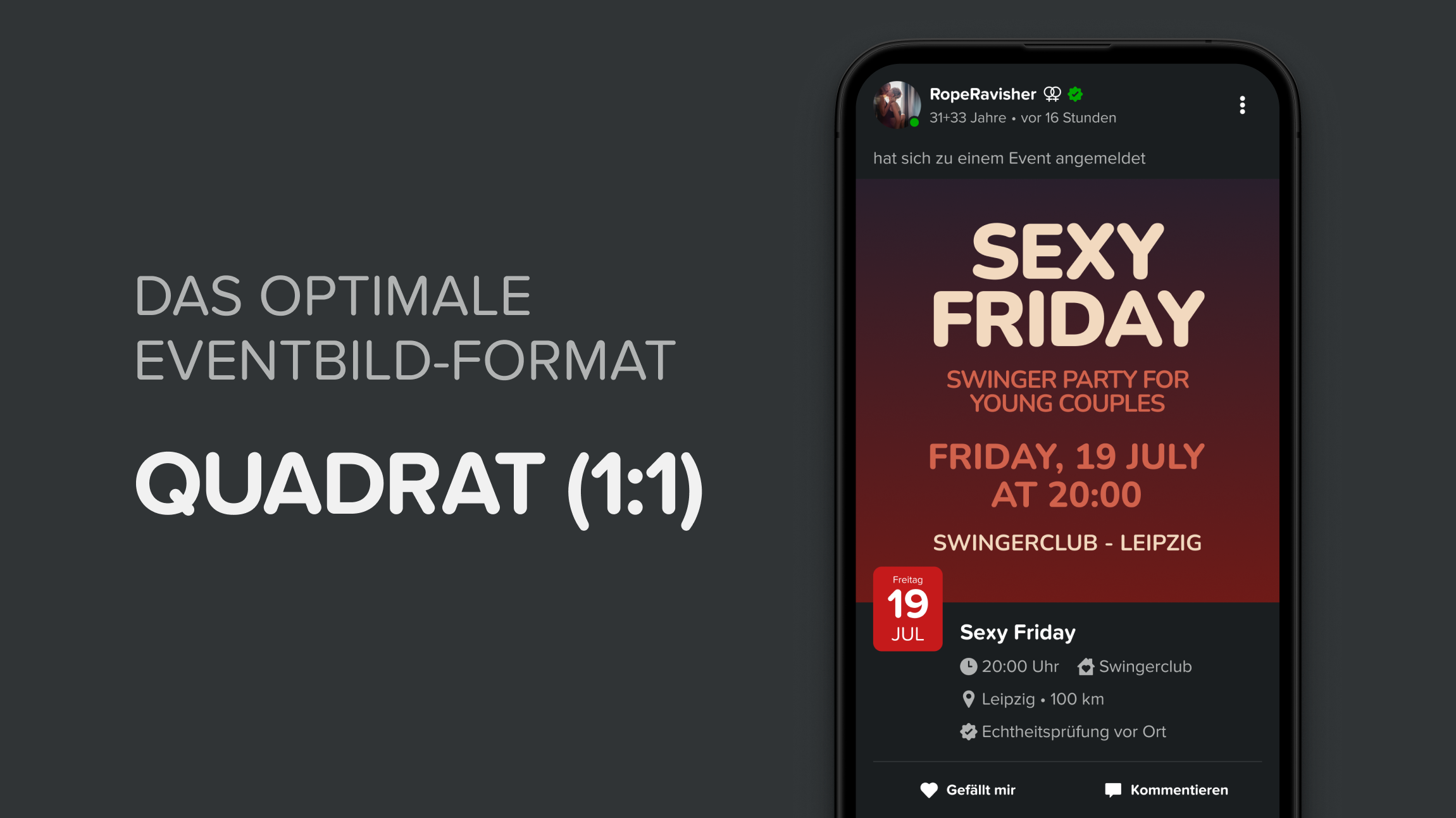 Helpcenter-Bildformat-für-Eventbilder_Key-Visual.png