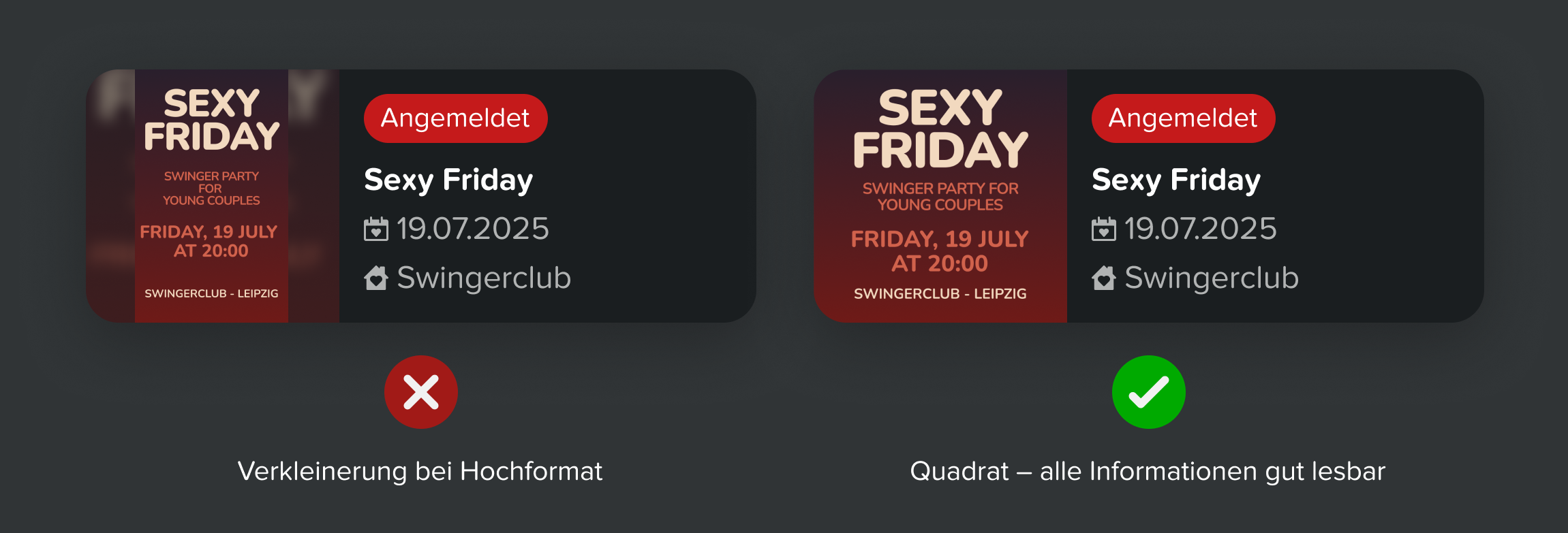 Helpcenter-Bildformat-für-Eventbilder_Beispiel-Profil-Event-Item.png