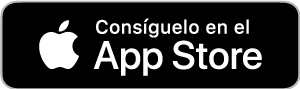 image (2).png