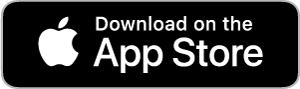 image (1).png