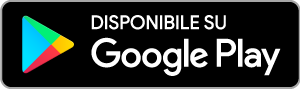 playstore_badge_it.png