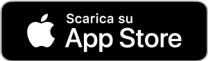 appstore_badge_it.png