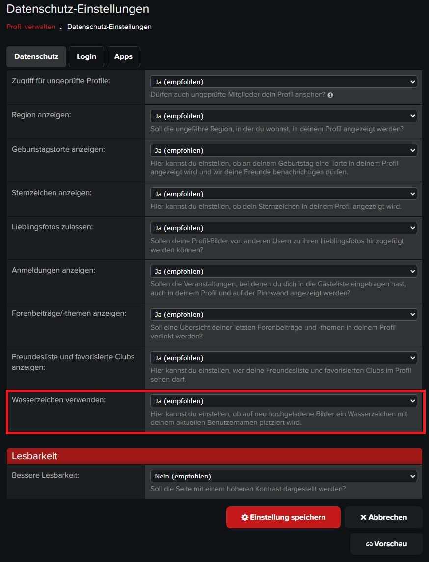 Wasserzeigen_DE.JPG