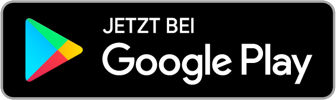 playstore-badge2x.png