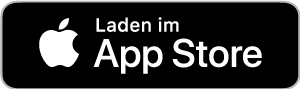 appstore_badge_de.png