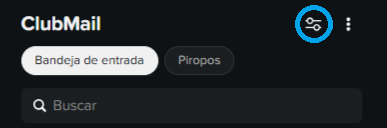 filtro.png