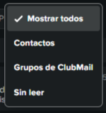 filtro_menu.png
