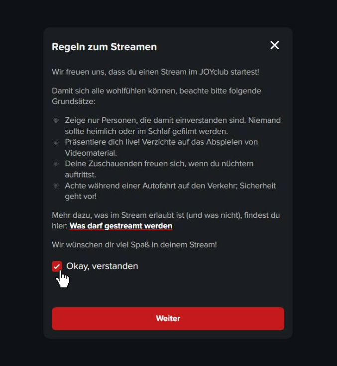 Regeln.jpg