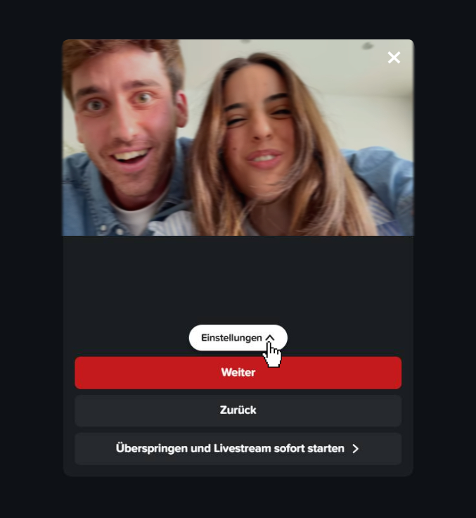 Vorschau_Weiter.jpg