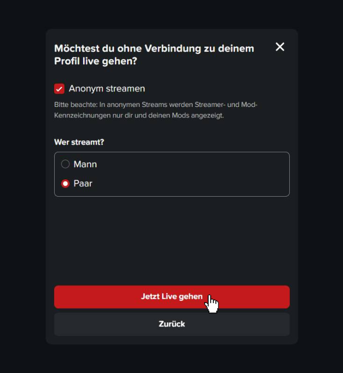 Anonym.jpg