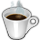 special_kaffee.png