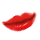 special_lips.png